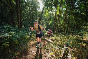 BIB: 
                            <button type="button" onclick="openModal(22548342)" class="btn btn-primary btn-sm float-right btn-popup" data-toggle="modal" data-target=".modal-high-quality">
                        <i class="fas fa-shopping-cart"></i> Add to Cart
                    </button>
                                            <button type="button" onclick="isThisMe(22548342, true)" class="btn btn-success btn-sm float-right btn-popup btn-isme hidden" data-toggle="tooltip" data-placement="bottom" title="นี่คือรูปของคุณใช่ไหม คลิกที่นี่เพื่อเอาเข้าอัลบั้ม">
                        <i class="fas fa-plus"></i> Add to album
                    </button>
                    <button type="button" onclick="isThisMe(22548342, false)" class="btn btn-warning btn-sm float-right btn-popup btn-isnotme hidden">
                        <i class="fas fa-ban"></i> Remove from album
                    </button>